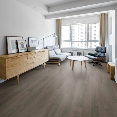 Pinto 6" x 48" - Auto-Plombant