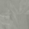 Unicom brazilian slate