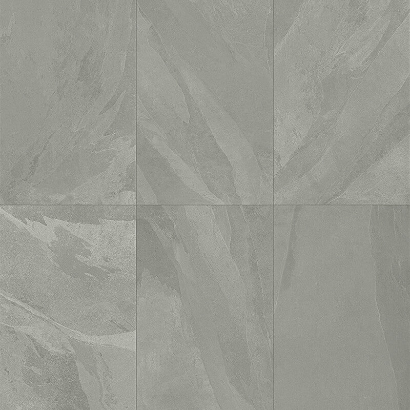 Unicom brazilian slate