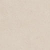 Heliostone matte