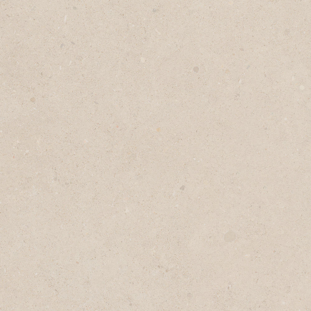Heliostone mat
