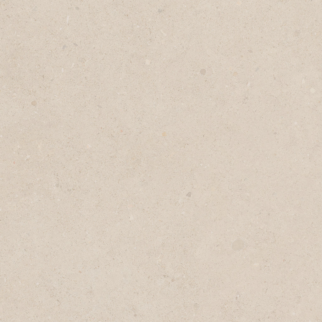 Heliostone matte