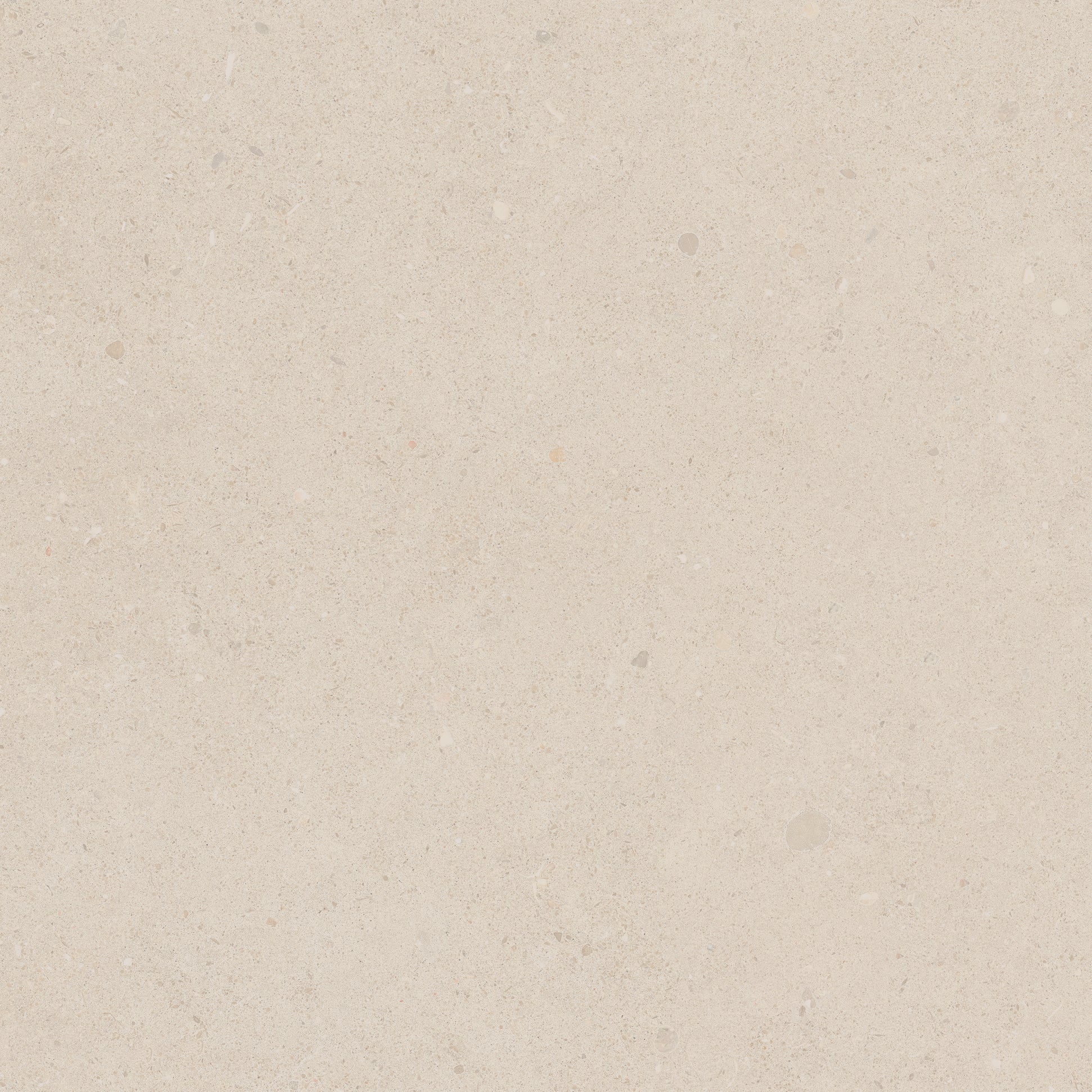 Heliostone matte