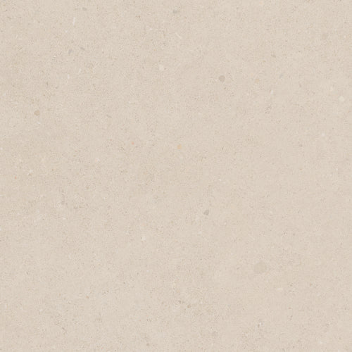 Heliostone matte
