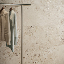 I COCCI BIANCO