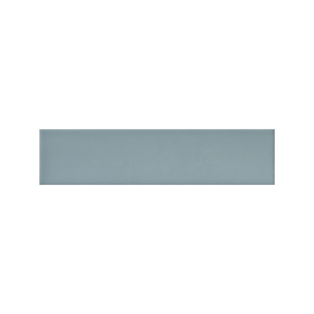 VIBES AZZURO MAT FLAT