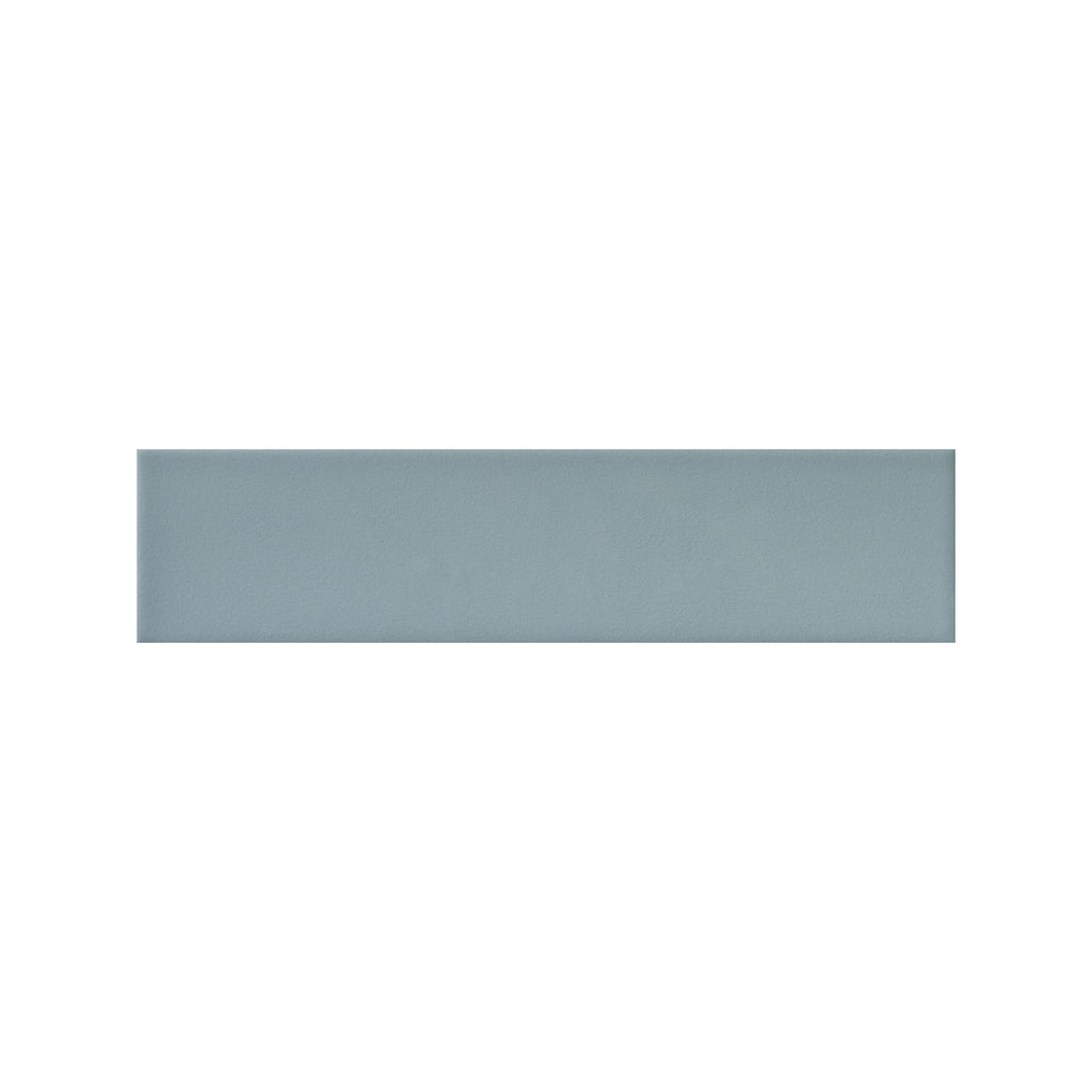 VIBES AZZURO MAT FLAT