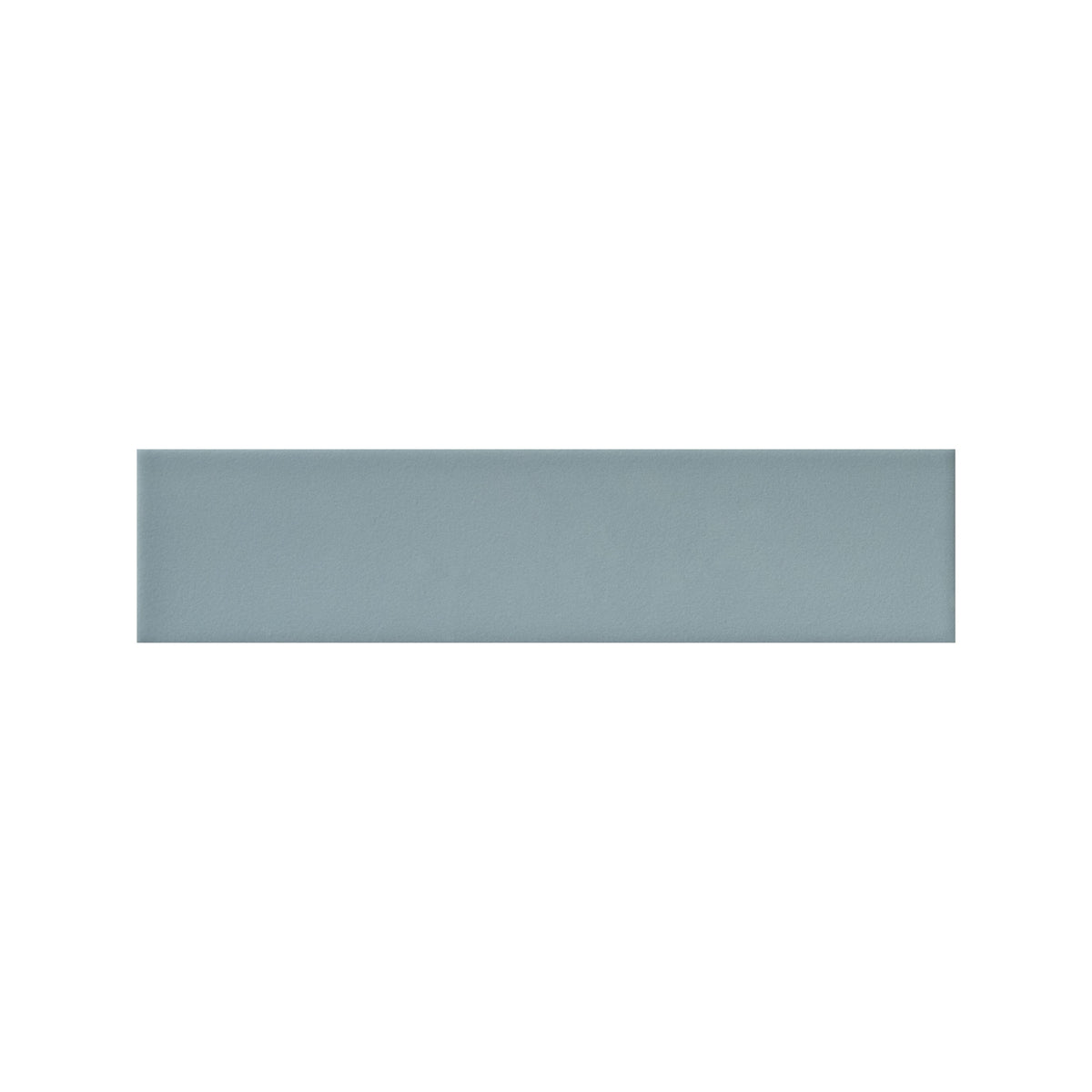 VIBES AZZURO MAT FLAT