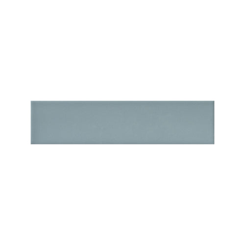 VIBES AZZURO MAT FLAT
