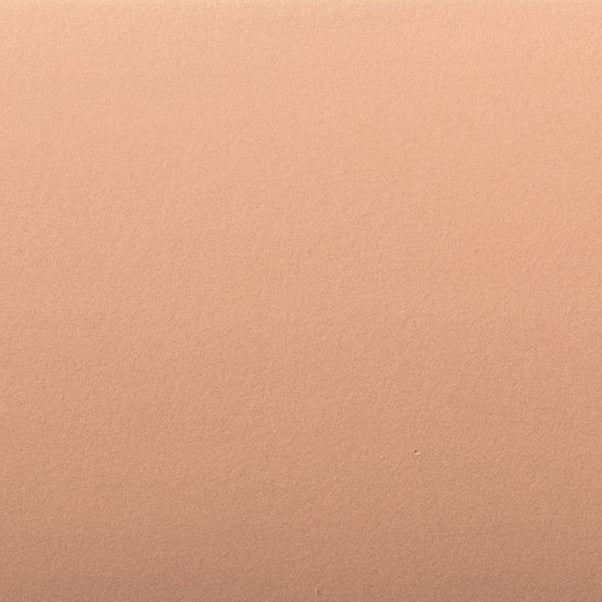 VIBES MATTONE MAT PEAK