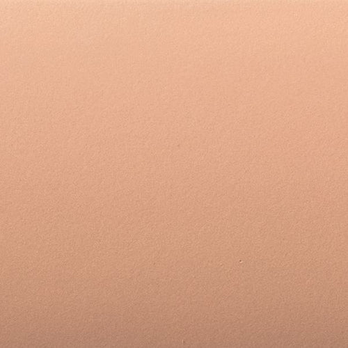 VIBES MATTONE MAT PEAK