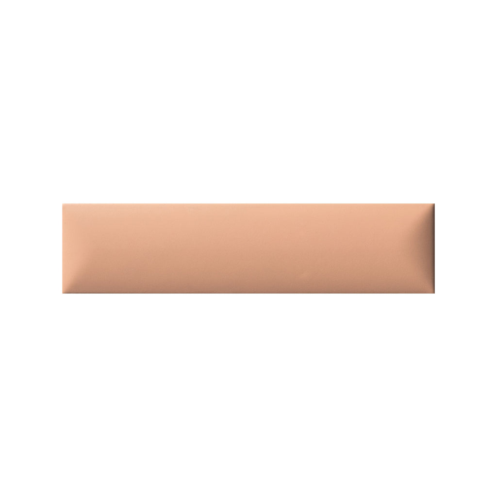 VIBES MATTONE MAT PEAK