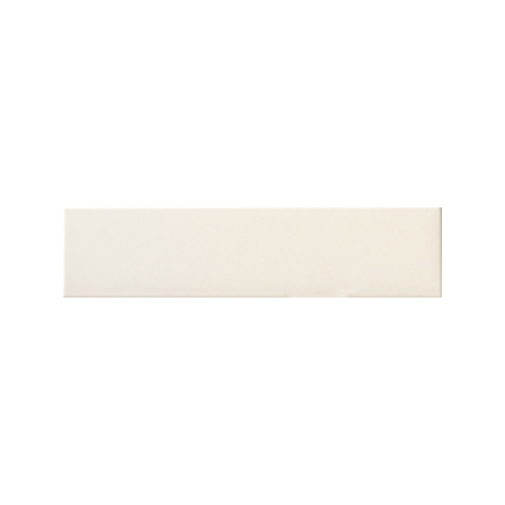 VIBES NIVEO MAT FLAT