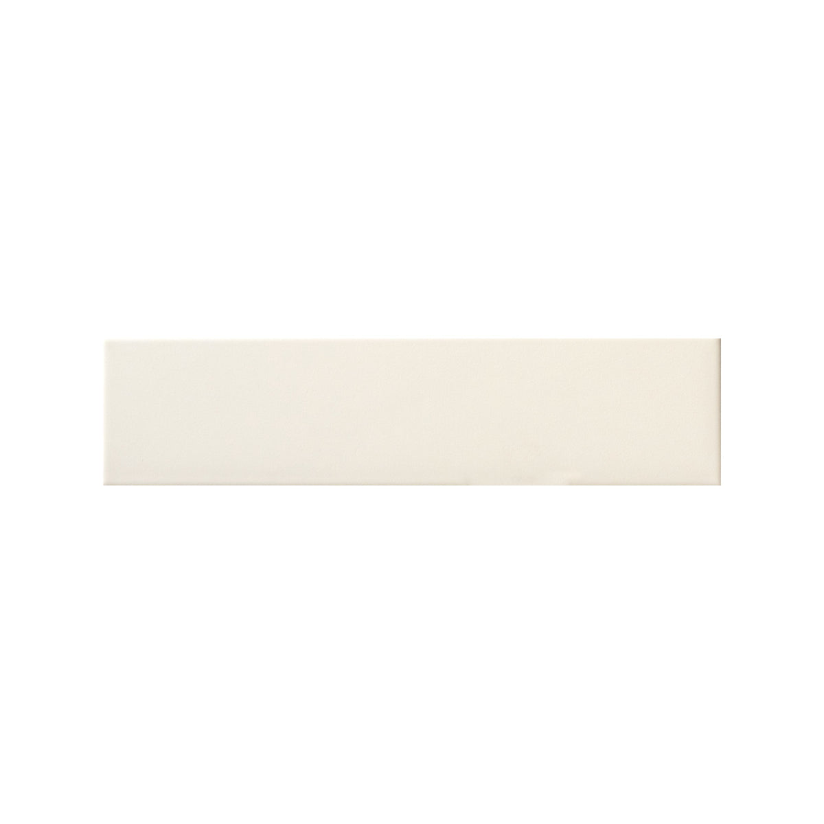 VIBES NIVEO MAT FLAT