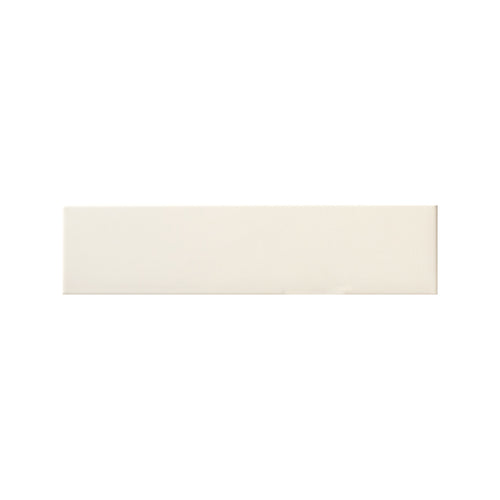 VIBES NIVEO MAT FLAT