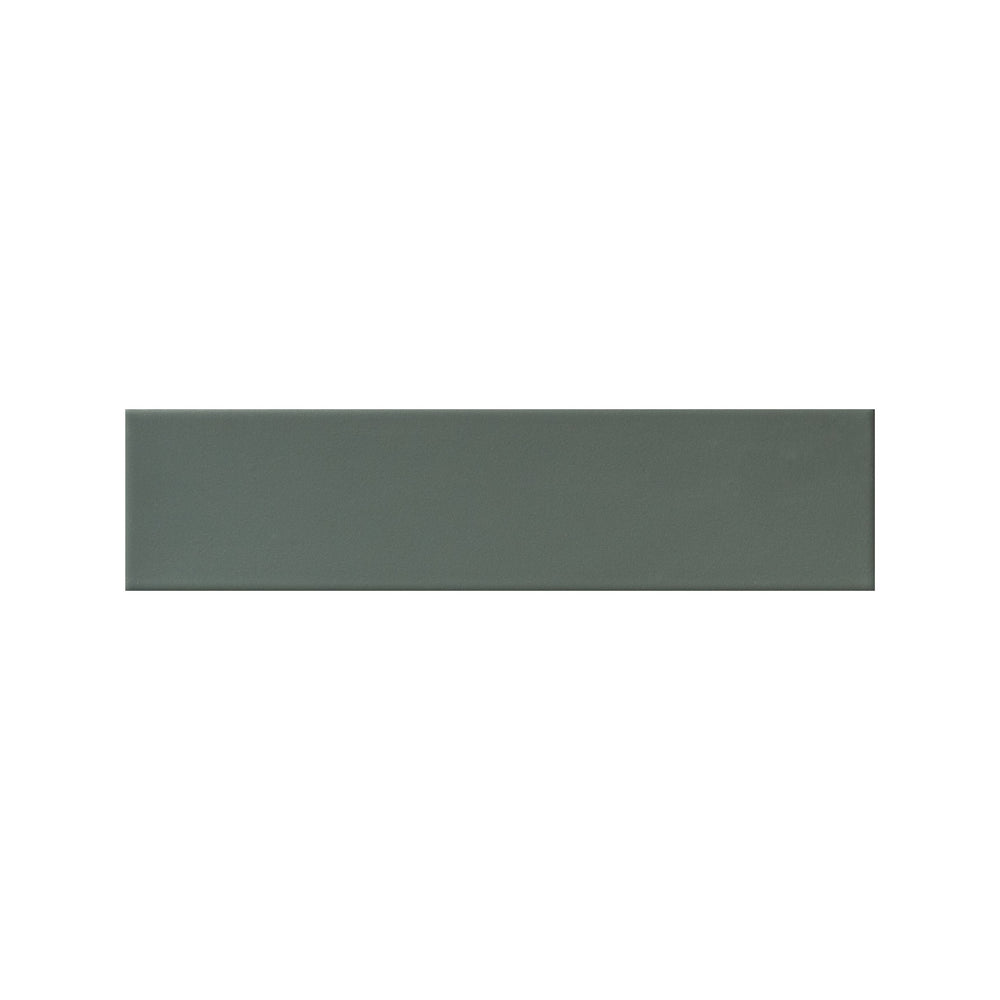 VIBES PINO MAT FLAT