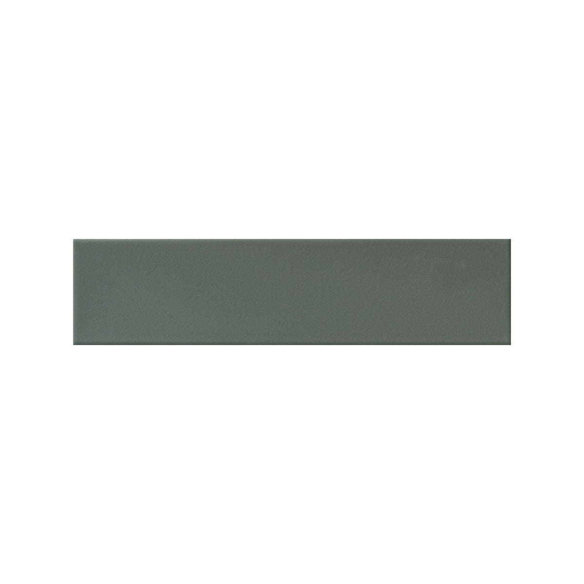 VIBES PINO MAT FLAT