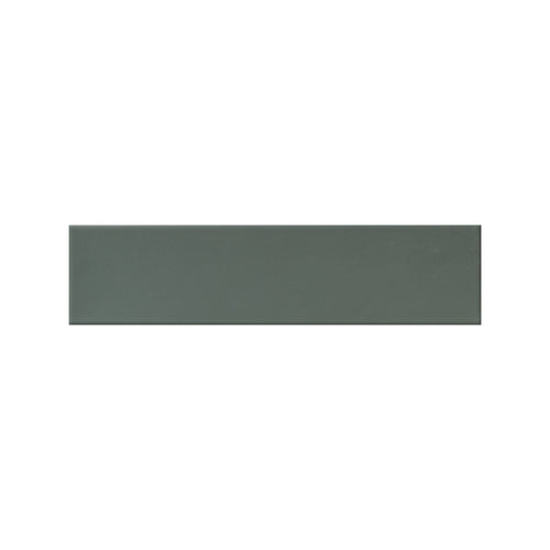 VIBES PINO MAT FLAT