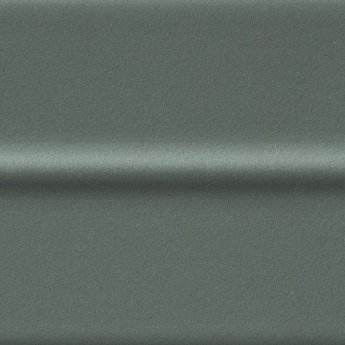 VIBES PINO MAT FOLD