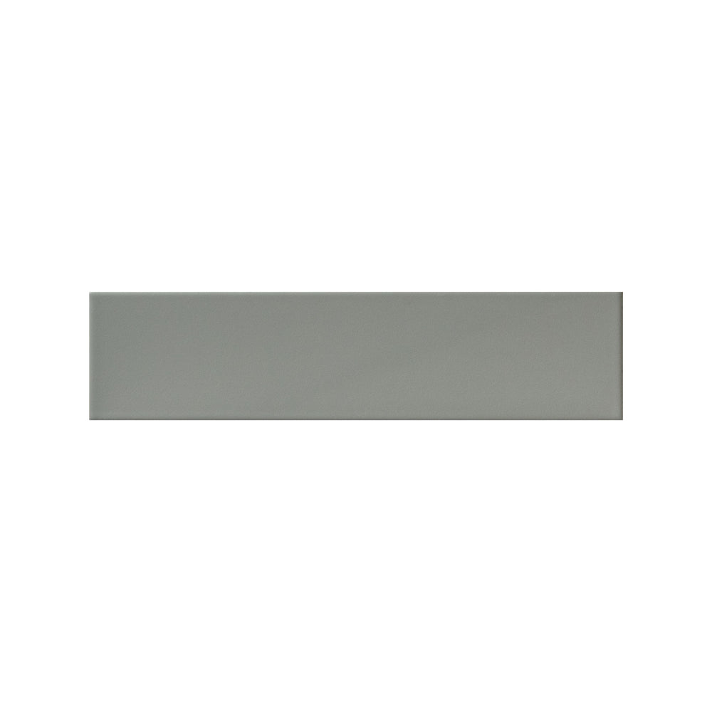 VIBES SALVIA MAT FLAT