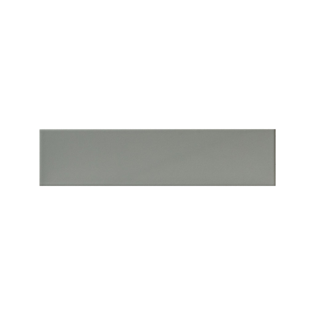 VIBES SALVIA MAT FLAT