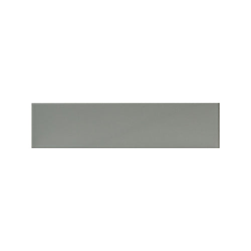 VIBES SALVIA MAT FLAT