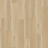 Hydrogen 7 9" x60" 7mm - Spc click i4f