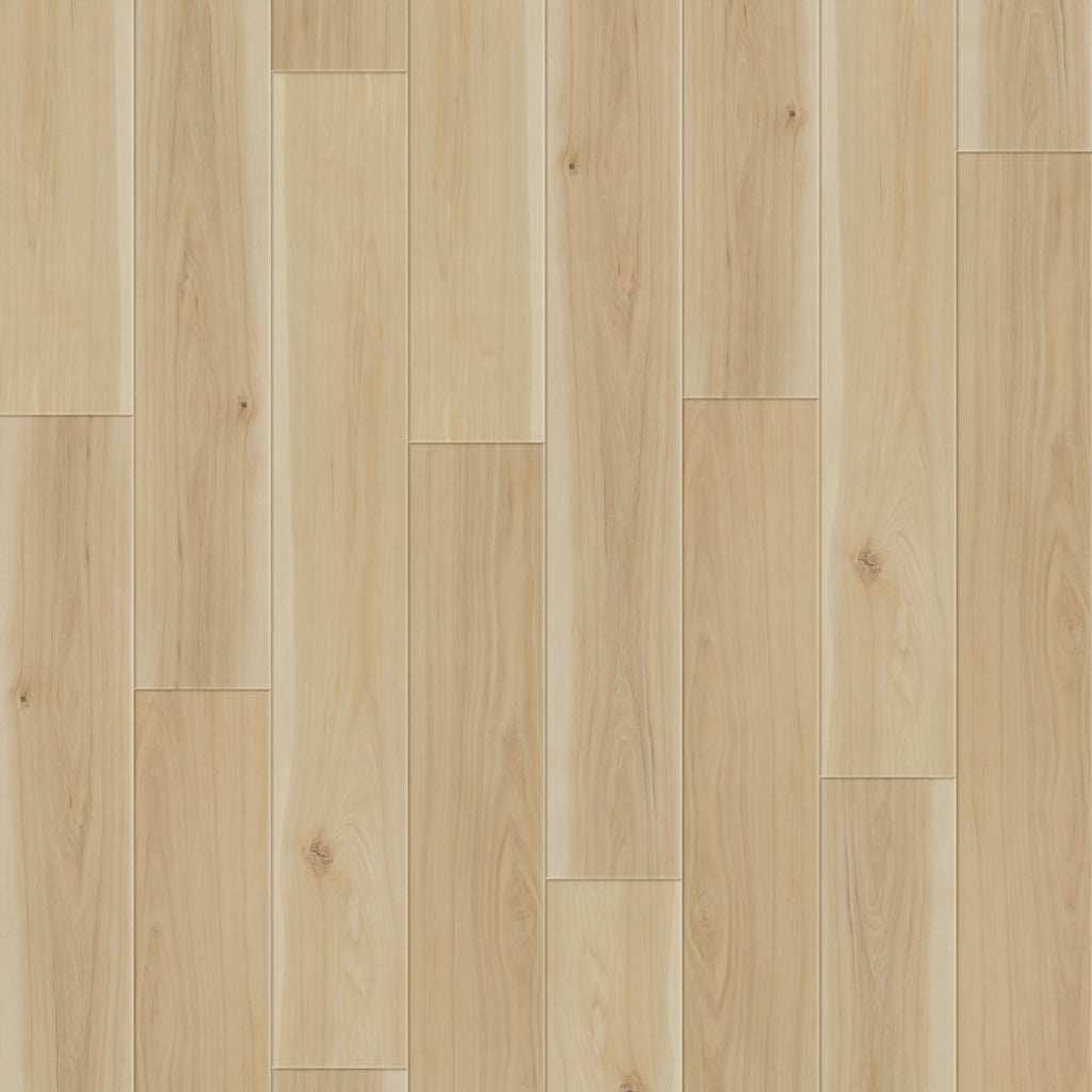 Hydrogen 7 9" x60" 7mm - Spc click i4f