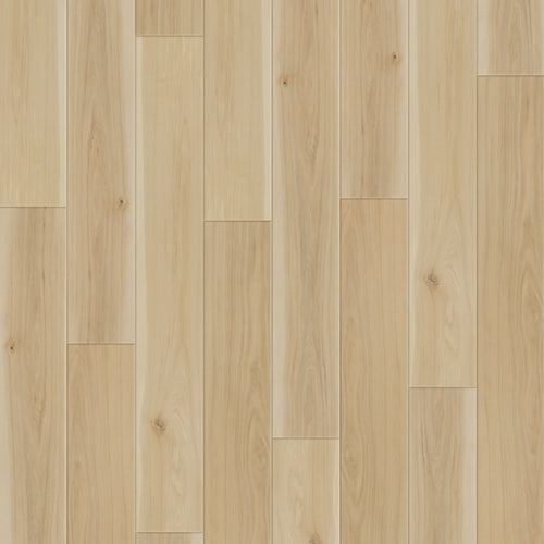 Hydrogen 7 9" x60" 7mm - Spc click i4f