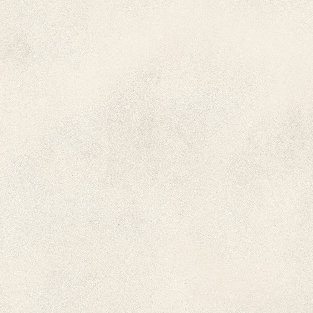 Boost balance 24" x 24"