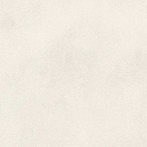 Boost balance 24" x 24"