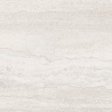 Dorset mat
