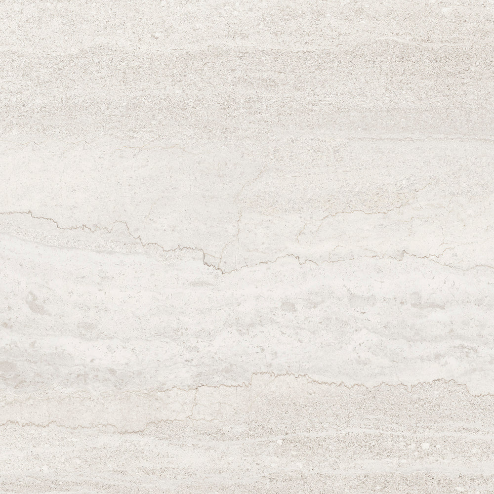 Dorset mat