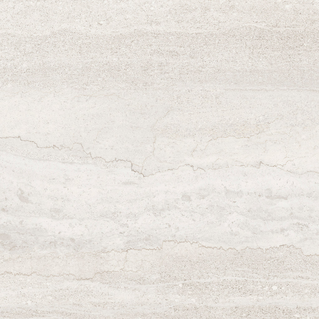 Dorset mat
