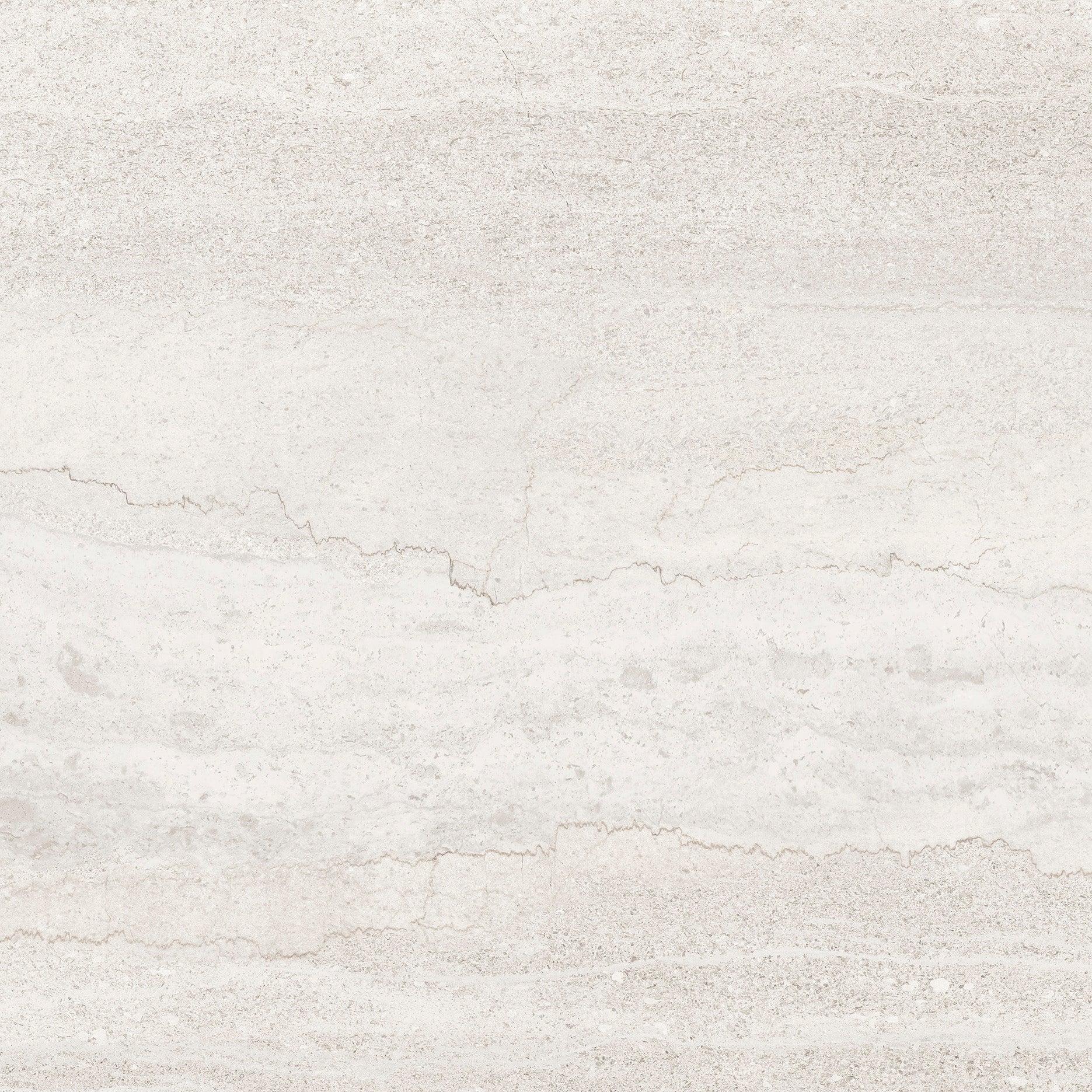 Dorset mat