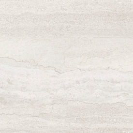 Dorset mat
