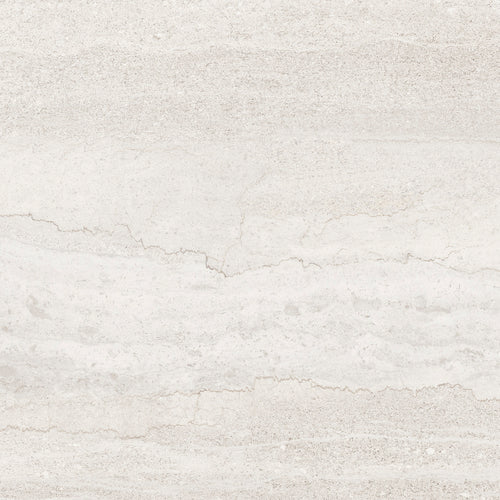 Dorset mat