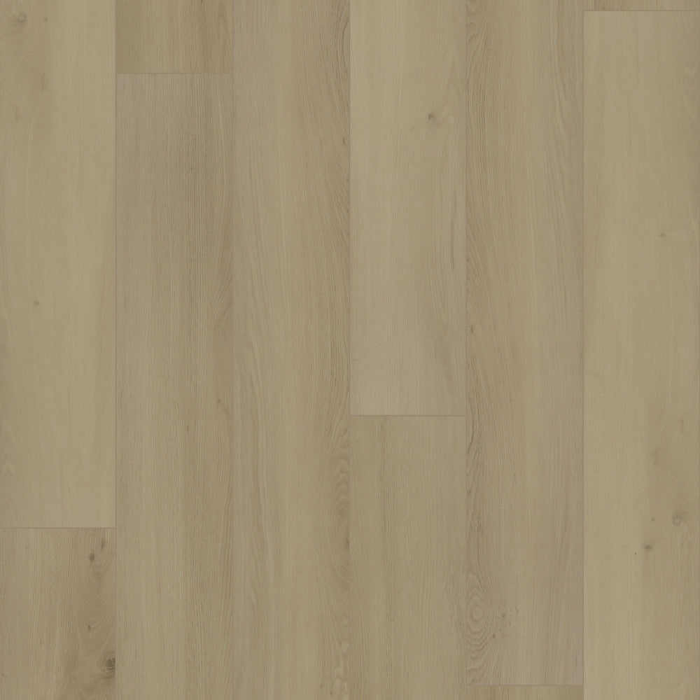 Hydrogen 8 moulures 94,49"