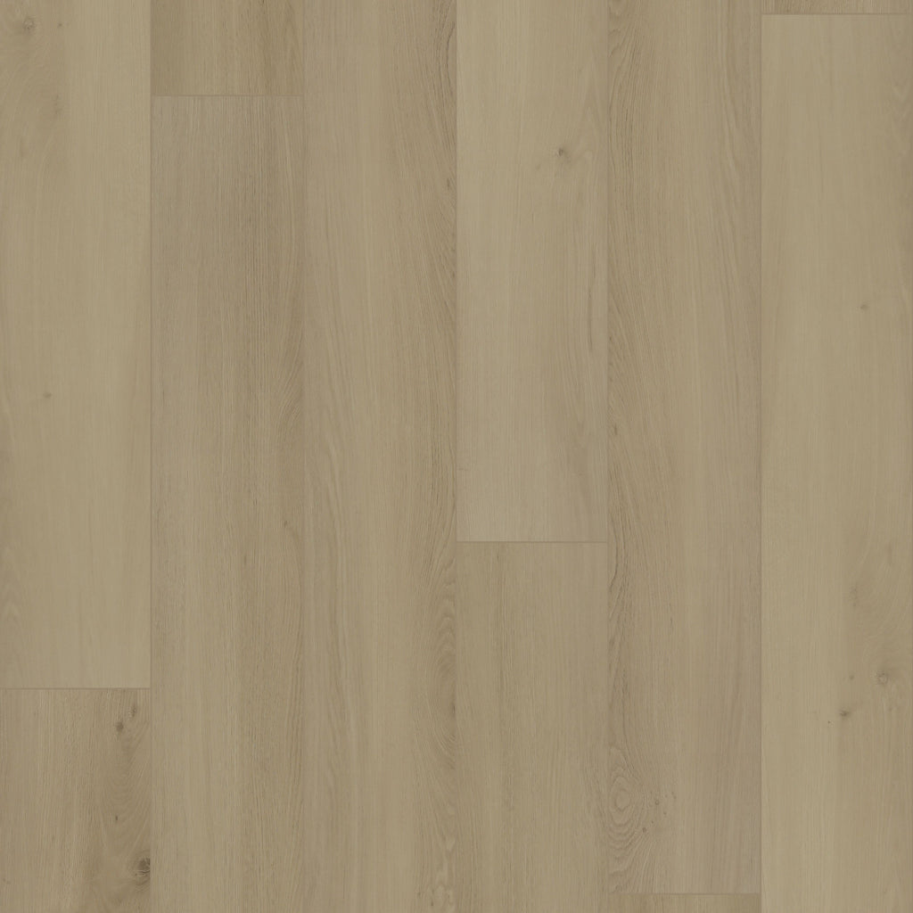 Hydrogen 8 moulures 94,49"