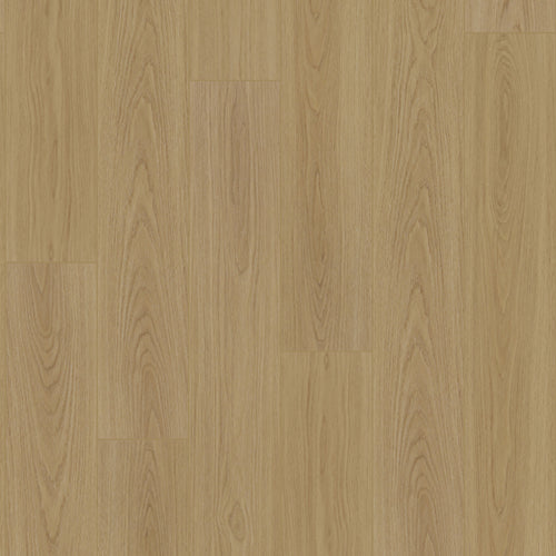 Hydrogen 8 moulures 94,49"