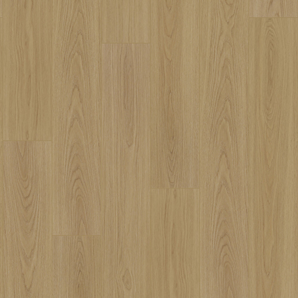 Hydrogen 8 moulures 94,49"