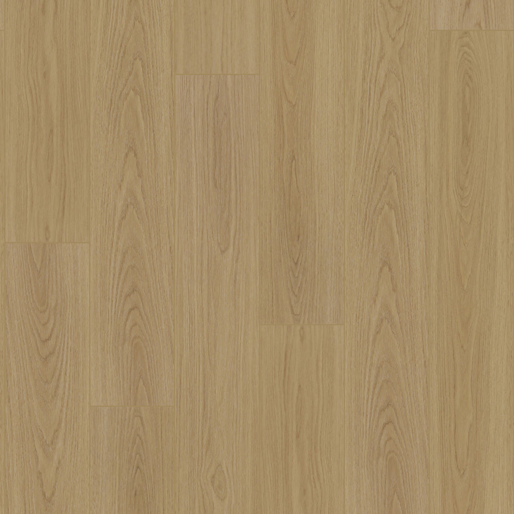 Hydrogen 8 moulures 94,49"