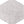 Merino - Argent Hex / Silver Hex