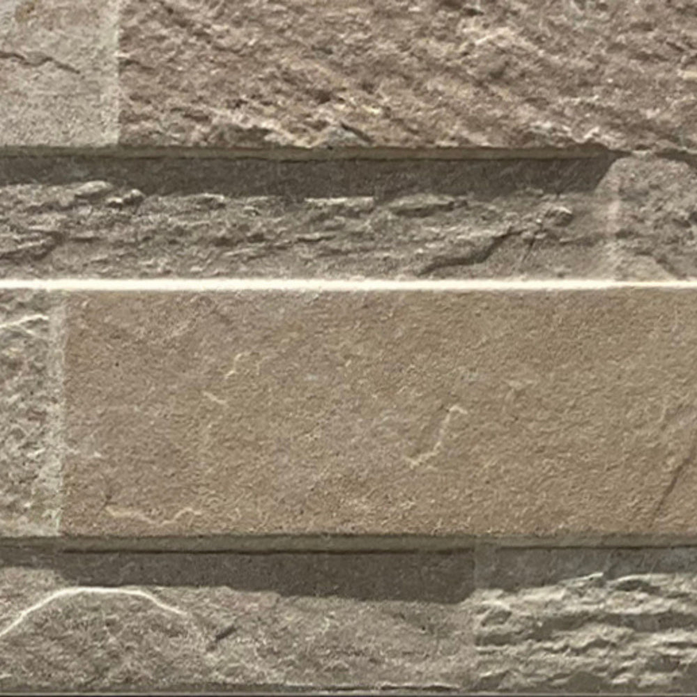 Slate muretto 6" x 24"