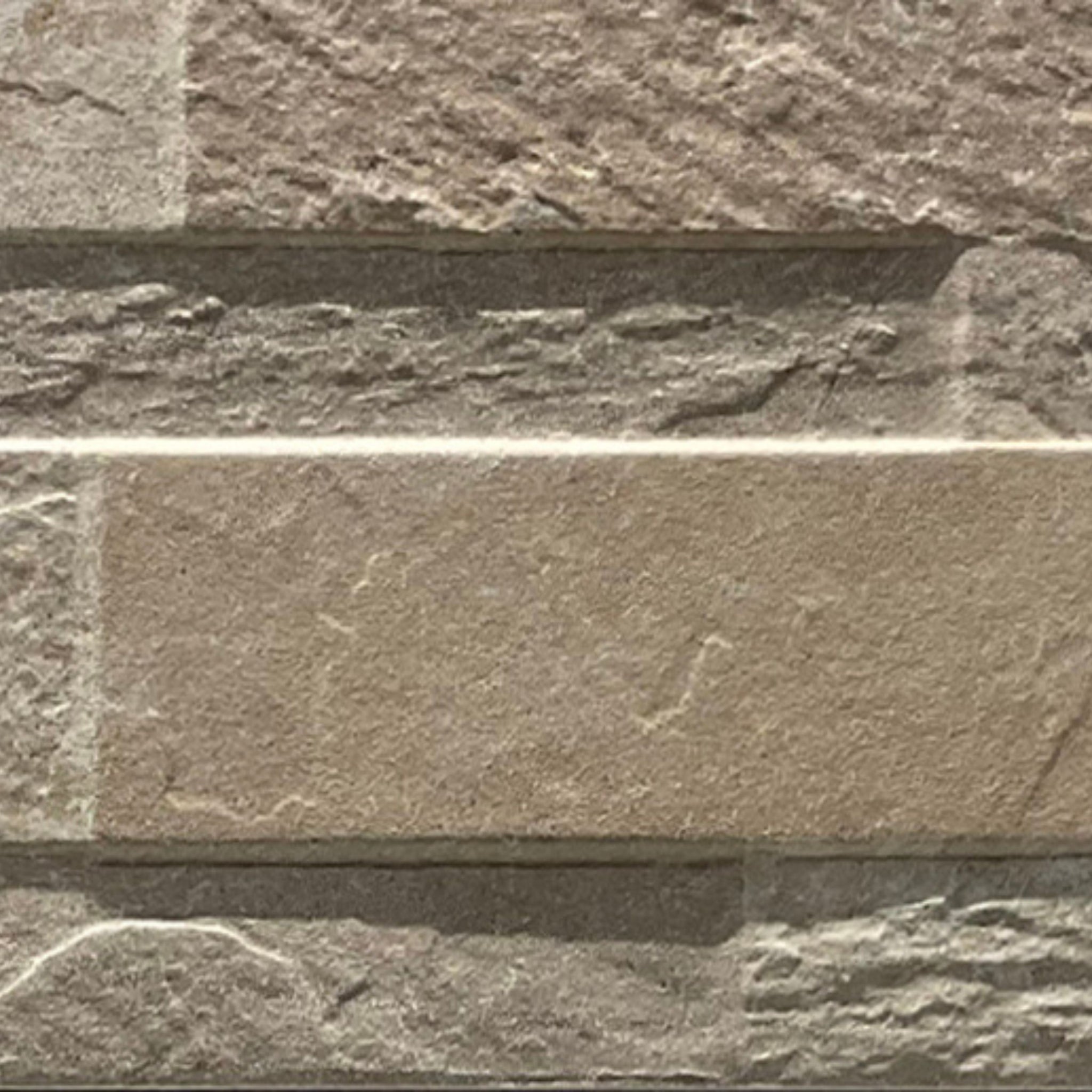 Slate muretto 6" x 24"