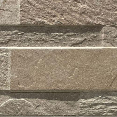 Slate muretto 6" x 24"