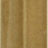 Nouvelle 1,2" x 6,3"