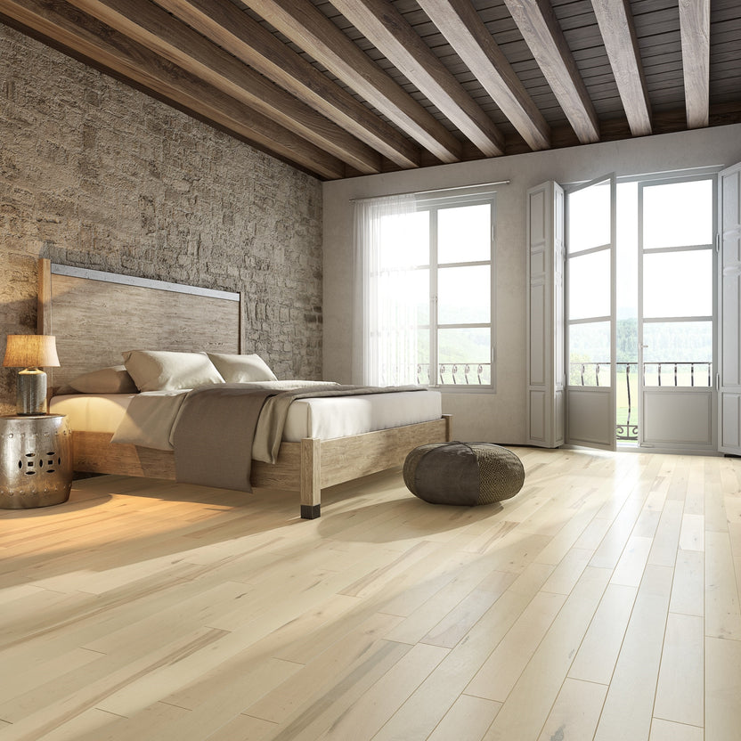 Spécialiste en couvre plancher et revêtement mural | Flordeco