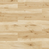 Brussel edge 5" x 48"