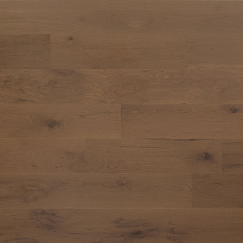 Trubalance  3/4 chêne blanc must signature 5" mat